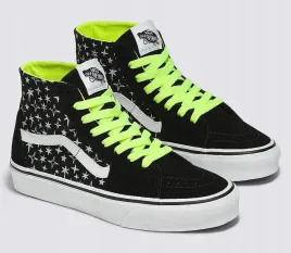 vans-sk8-hi-tapered-nostalgia-mix-multi-skorzane-wysokie-tenisowki-37-4481