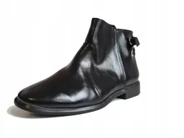 zara-czarne-lakierowane-botki-na-zamek-kokardy-30-3003040