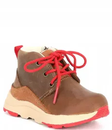 ugg-canoe-iii-weather-brazowe-skorzane-trzewiki-dzieciece-35-20972