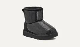 ugg-kids-classic-mini-mirror-ball-czarne-sniegowce-z-cekinami-22-1135330