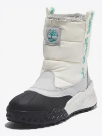 timberland-moriah-range-wp-ocieplane-sniegowce-damskie-415-a42jw