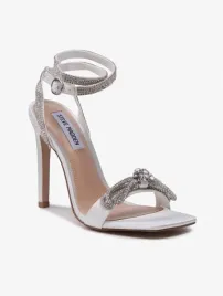 steve-madden-unleash-biale-satynowe-sandaly-na-szpilce-cyrkonie-41-03002