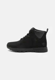timberland-killington-czarne-skorzane-trapery-sportowe-38-1w001