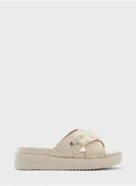 wrangler-wanda-slider-women-low-klapki-na-platfomie-z-lancuchem-40-52-01h