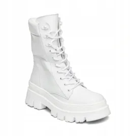 steve-madden-fezza-biale-skorzane-botki-trapery-glany-pltforma-41-01107