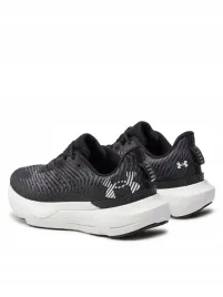 under-armour-ua-w-infinite-pro-sportowe-buty-bieg-casual-trening-39-200001