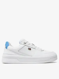 tommy-hilfiger-flag-basket-biale-skorzane-niskie-sneakersy-40-08081