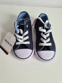 soulcalandco-granatowe-dzieciece-trampki-sznurowane-25-00070