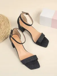 shein-szare-brokatowe-sandaly-na-klocku-40-00702