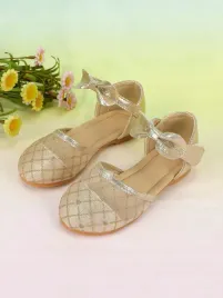 shein-zlote-blyszczace-sandaly-dziewczece-z-kokarda-23-75708