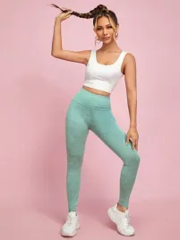 shein-zielone-sportowe-legginsy-z-wysokim-stanem-gym-fitness-s-25422