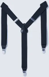 zara-granatowe-szelki-do-spodni-w-jodelke-m-07315