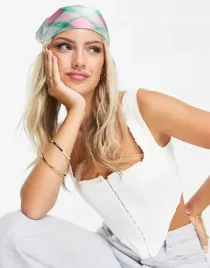 stradivarius-gorsetowy-asymetryczny-top-ecru-na-ramiaczkach-xl-63003
