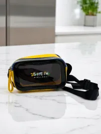 shein-transparentna-wodoodporna-torebka-plazowa-saszetka-39004