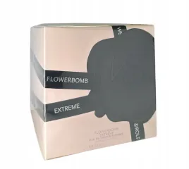viktor-rolf-flowerbomb-extreme-eau-de-parfum-intense-100ml-produkt