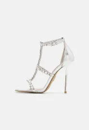 steve-madden-jet-set-srebrne-sandaly-na-szpilce-z-cyrkoniami-36-02751