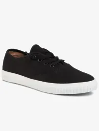 timberland-czarne-materialowe-trampki-tenisowki-sznurowane-40-ky001