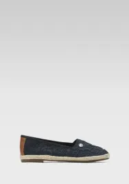 tom-tailor-granatowe-koronkowe-plaskie-espadryle-36-92013