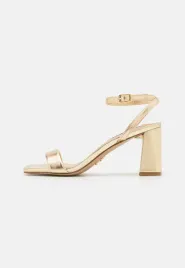 steve-madden-luxe-zlote-eleganckie-sandaly-na-obcasie-ekoskora-40-98352
