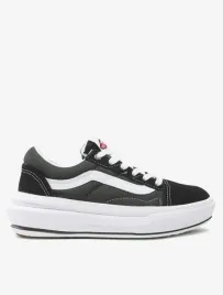vans-old-skool-over-czarne-tenisowki-sportowe-skorzane-sneakersy-35-eba21