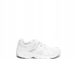 under-armour-blanca-biale-buty-sportowe-na-rzepy-285-76785