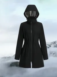 shein-turystyczna-wodoodporna-ocieplana-kurtka-parka-z-kapturem-s-25215