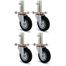 komplet-4-sztuk-kol-fi-160-rusztowanie-warszawskie-4x6stgu160-40