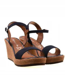 tamaris-granatowe-skorzane-espadryle-sandaly-na-koturnie-40-153431