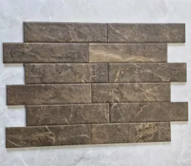 kamien-elewacyjny-rapid-brown-300x74