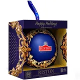herbata-riston-bombka-40g