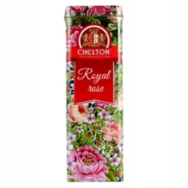 herbaty-chelton-royal-rose-80g