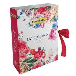 ksiazeczka-z-pralinami-chocolady-latteccino-150g