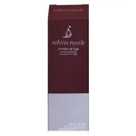 figi-w-ciemnej-czekoladzie-rabitos-royal-47g