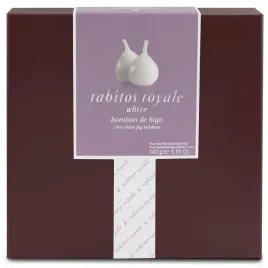 figi-w-bialej-czekoladzie-rabitos-royal-142g