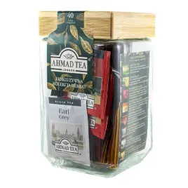 herbata-ahmad-sloik-40-torebek