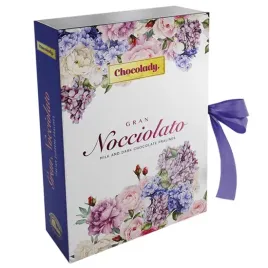 ksiazeczka-z-pralinami-chocolady-latteccino-150g