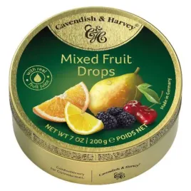 landrynki-cavendish-and-harvey-mixed-fruit-200g