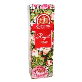 herbata-lisciasta-chelton-lilia-puszka-80g