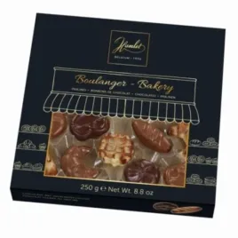 figurki-czekoladowe-hamlet-nadziewane-piekarniczo-250g