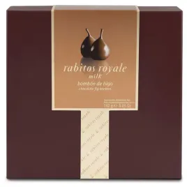 figi-w-mlecznej-czekoladzie-rabitos-royal-slony-karmel-142g