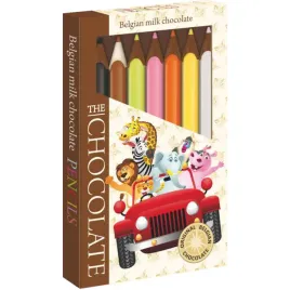 kolorowe-kredki-z-belgijskiej-czekolady-zwierzaki-100g
