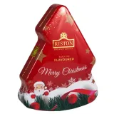 herbata-riston-choinka-85g