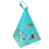 pralinki-chocolady-blue-pyramid-130g