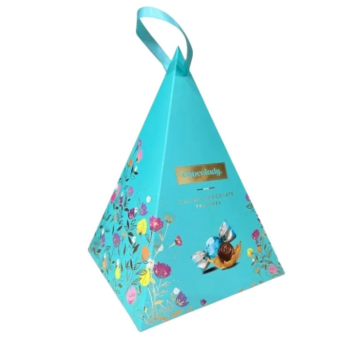 pralinki-chocolady-blue-pyramid-130g