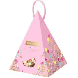 pralinki-chocolady-pink-pyramid-130g