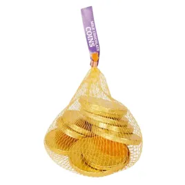 monety-sorini-euro-w-siatce-70g