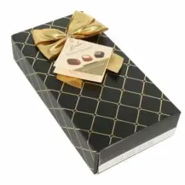 hamlet-bombonierka-chesterfield-czarna-125g