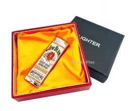 zapalniczka-gazowa-whisky-zarowa-w-pudelku-idealna-na-prezent