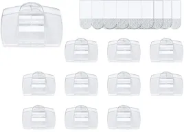 przezroczyste-klipsy-do-lancuchow-swietlnych-10-szt