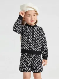 shein-komplet-swterek-spodenki-wzor-98-559